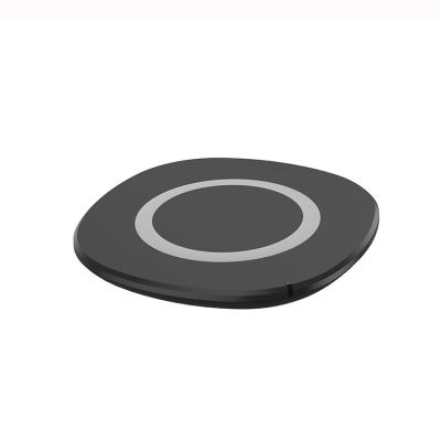 China Mobile Phone Qi 10W Wireless Charger, Mobile Phone Fast Wireless Charger Phone Holder for Samsung Phone and Other Smartphone for sale