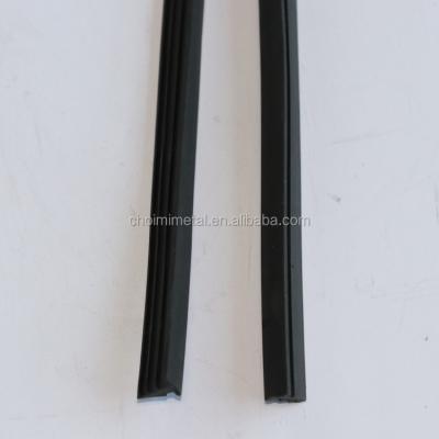 China Aluminum door and window door and window epdm seal strip slip window rubber sealing gaskets for Kenya for sale