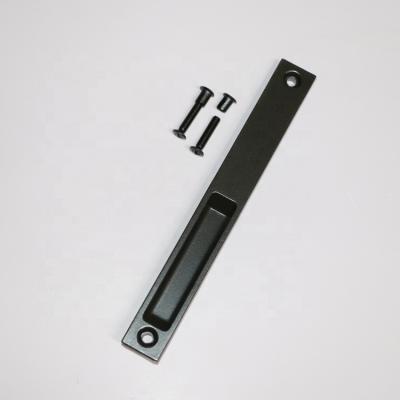 China Modern Aluminum Sliding Window Lock and Door Latch Hardware Supplier for sale