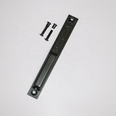 China Modern aluminum window lock sliding latch for sale