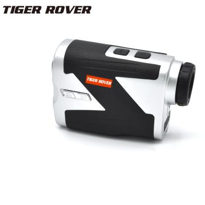 China Golf Laser Rangefinder Tournament Legal Rangefinders Tilt Pinseeker Switchable Accurate Technology 1000 Yards 103*39*72mm for sale