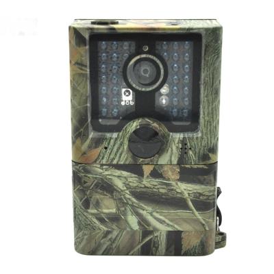 China TIGER ROVER Hunting Camera 4g hunting trail camera camera hunting 135x90x60mm for sale