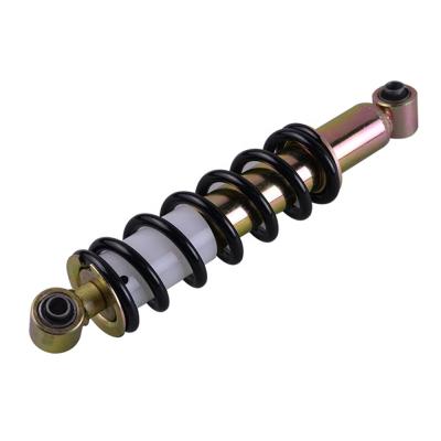 China High Quality Suspension Shock Absorber For Yamaha Pw 80 Peewee Piwi PW80 Advisory Service for sale