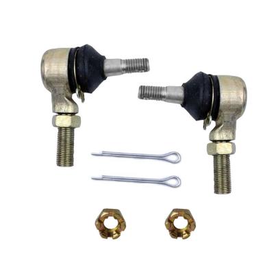 China Metal Link Rod End Kit for Yamaha Raptor 660 YFM660 YFM660R 01-05 ATV for sale