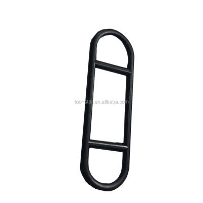 China Fuel Petcock Tap Mount O-Ring Seals Gasket For Yamaha YFS200 Honda XR50 Fit For Yamaha for sale