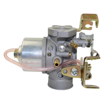 China Carburetor For Golf -1995 4-Cycle Yamaha Golf Cart G2 G5 G8 G9 G11 1985 Car Fuel Part Carburetor For Yamaha G2 G5 G8 G9 G11 Golf Cart for sale