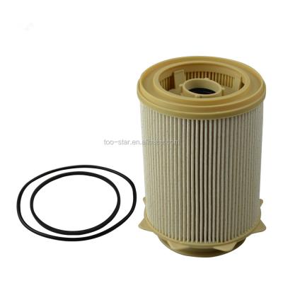 China HD DIESEL FUEL FILTER Hd Diesel Fuel Filter New For DODGE RAM 6.7 2013-2016 68065608AA, 68157291AA for sale