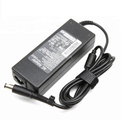 China Universal LAPTOP 90w 19v 4.74a Laptop AC DC Adapter Adapter For Toshiba/Asus /Acer/HP/Samsung Laptop for sale