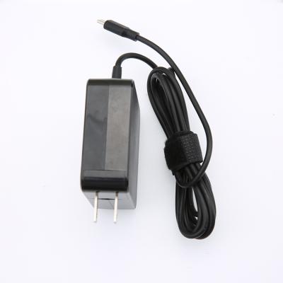 China LAPTOP Guangzhou Manufacturer universal 65w laptop ac notebook laptop adapter 19v for sale