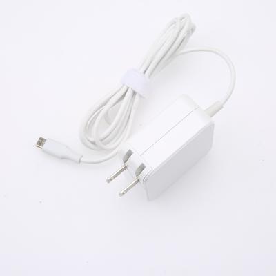 China High quality LAPTOP 61W type c for apple macbook laptop adapter charger for sale