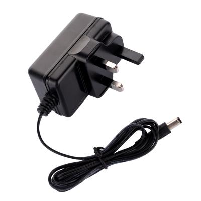 China Mobile Phone Adapters AC DC Power Adapter For Wall Mount And Desktop Style 12V3A 102*43*32mm for sale