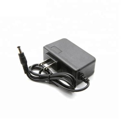 China Medium Well 5W 5V IRM-05-5 5v 1a ac dc power supply 78*44*28mm for sale