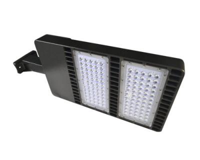 China Best road lighting of ROAD 40W 100W 150W 200W 300W LED price list for sale