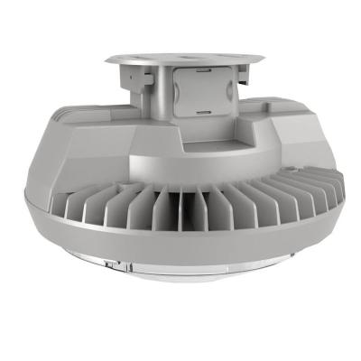 China exterior & UFO LED High Bay Light Indoor Lighting 30000lm Lumen Industrial Commercial Lighting With 0-10v Dimming Support for sale