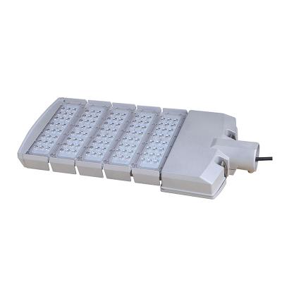 China road & 130LM/W ETL DLC Highly efficieney Premium Smart Led Street Light 150w for sale