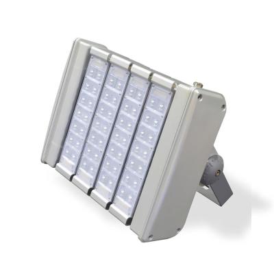 China Factory direct 90W led tunnel light 5 years warranty YR-TL300-W090 for sale