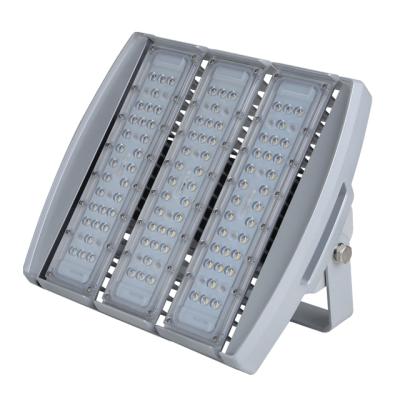 China outdoor waterproof flood light 90w economical modular design led tunnel light YR-TL295C-W090 for sale