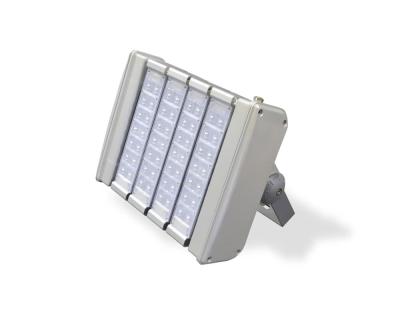 China IP 65 Waterproof Modular Led Flood Tunnel Light 120W YR-TL300-W120 for sale