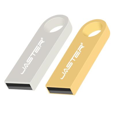 China JASTER metal usb3.0 128GB 64GB 32GB 16GB 8GB 4GB metal usb pendrive flash drives for sale