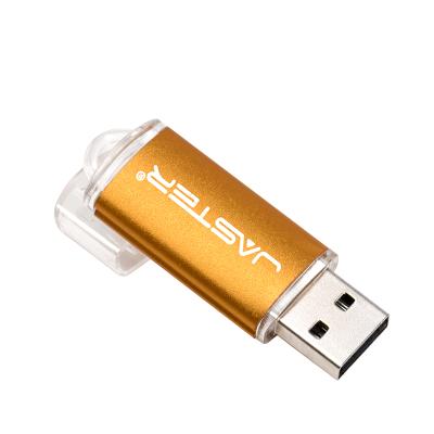 China Phone 8GB 16GB 32GB Realcapacity Realcapacity Metal Aluminum Flash Drive OTG USB Micro USB Flash Drive Micro Flash 7 Colors for sale