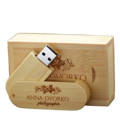 China JASTER Wooden USB 2.0 wooden saber 4GB 8GB 16GB 32GB 64GB 128GB memory stick pendrive usb flash drives for sale