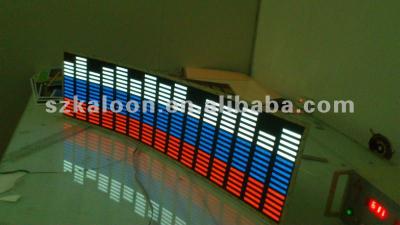 China Auto EQ on rear window Auto EQ on rear window for sale