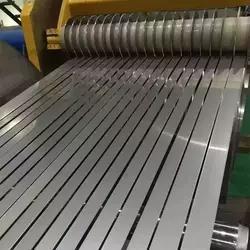 China SS Band Bending Cutting Mirror Stainless Steel Strip 201 SS316 316L 304 ASTM Food Grade No.4 BA 2B for sale