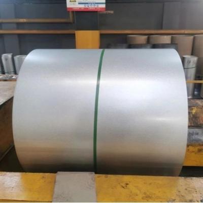 China Heet Ondergedompeld 5182 5754 5154 5454 Aluminium Staalrol Koudwalsen Warmwalsen Te koop