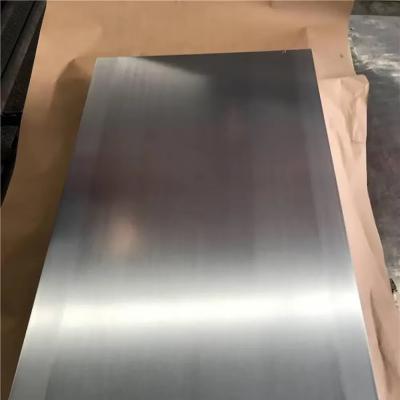 China 2.8/2.8 2.0/2.0 Coating Q195L S08AL SPTE T1 T5 Customizable Tin Plated Steel Coils Tin Plated Tin Sheet for sale