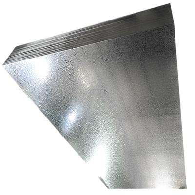 Cina DC01 HDG ha laminato a freddo le bobine d'acciaio galvanizzate PPGI Dx51d 50MM in vendita