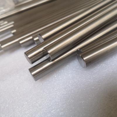 China Stainless Steel Polished Multi-purpose Stainless Steel Bar Rod 304 316 for sale