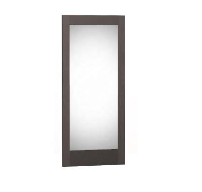 China Modern Hotel Furniture Mini Full Body Mirror Wall Mirror for sale