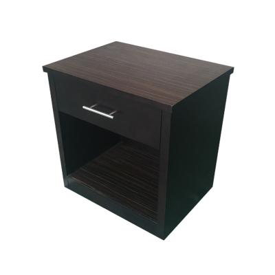 China PANEL days hostel hotel furniture nightstand for queen bedroom guest room furniture sets for sale