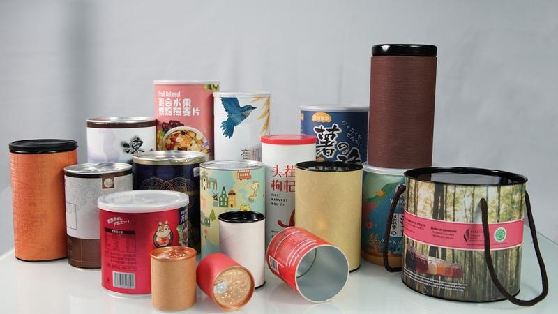 Verified China supplier - Dongguan Unicolour Printing And Packaging Co., Ltd.