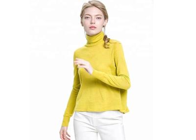 China Tall Vintage Womens Knit Sweater 12 GG S Size 55 - 64cm Length Machine Washable for sale