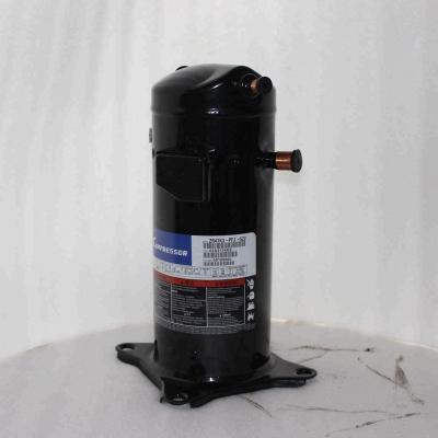 China refrigeration parts zr48 refrigerator compressor price list for sale