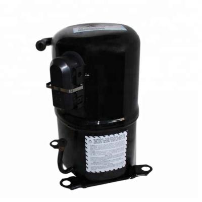 China Refrigeration Parts AWA5538 Compressor Models Refrigerator Compressor for sale