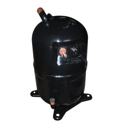 China Refrigeration Parts Refrigeration Compressor Catalog , R22 Gas CB125 for sale