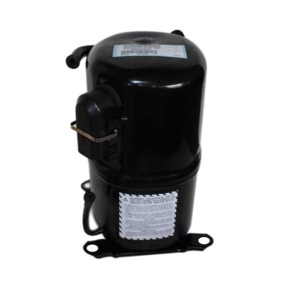 China Refrigeration Parts HP Used Refrigeration Piston Compressor Price For Air Conditioner for sale