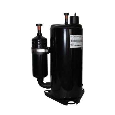 China Refrigeration Parts GMCC Rotary Compressor PH108X1C-4DZDE2 for Refrigeration Parts for sale