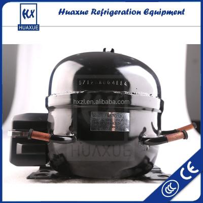 China Refrigeration Parts Best Refrigerator Compressor, AC Compressor FN57 for sale