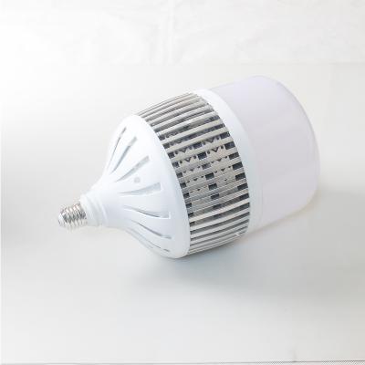 China Bubble Products 80W 50W 2700K B22 Indoor Led Light Lamp Spare Parts Motion Led T Bulb for sale