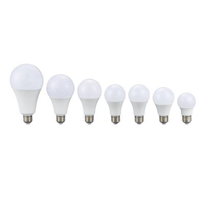 China China Factory Supply 9W 12W Residential Cheap Housing Price B22 E27 Led Bulb Light, Led Bulb Led Lamp, Led Light for sale