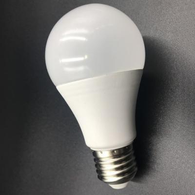 China Residential CE Rohs ERP led bulb e14 led bulb 12v e14 DC 5W 7W 9W 12W 15W 18W 20W 25W for sale