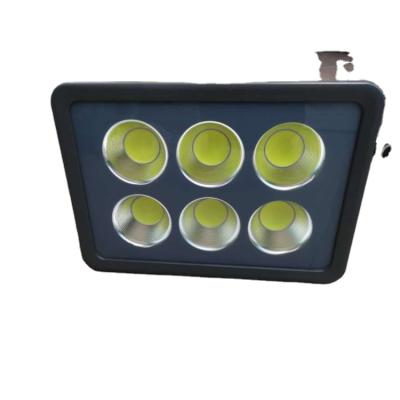 China Other Product Ac85v-265v 400 Watt Voltage 530*325*170mm Size Hot Selling Outdoor Led Flood Light for sale