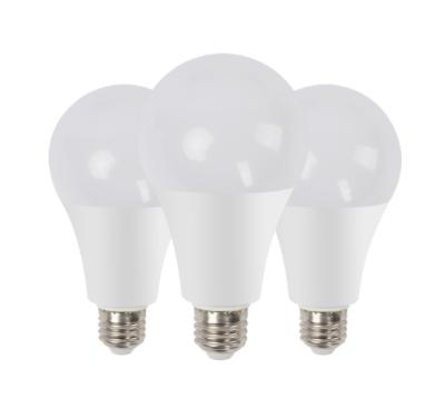 China Residential OEM Odm 15 Watts Led Energy Saving Light Bulb E27 B22 Led Globe Bulb For Home Use for sale