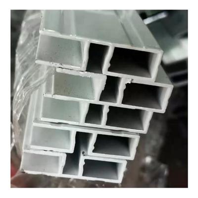 China Foshan window sash aluminum window sash parts modern decorative accessories for sale for sale