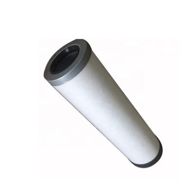 China Air Compressor 59031090 Air Oil Separator Filter 59031090 For Screw Compressor for sale