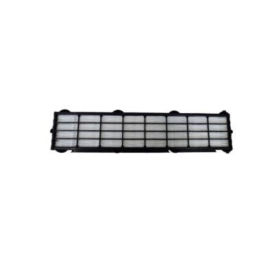 China Excavator AL 225554 Hydwell Factory Air Conditioner Cabin Filter AL225554 P789129 for sale