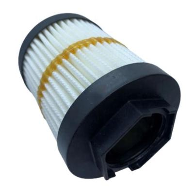 China Excavator Tractors Engine Parts Hydraulic Filter Element 3891076 Filters 3891076 3891076 for sale